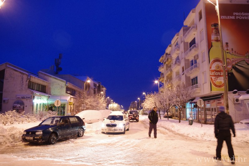 Metkovic_snijeg_ (89)
